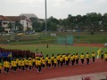 Tn DSC 7457